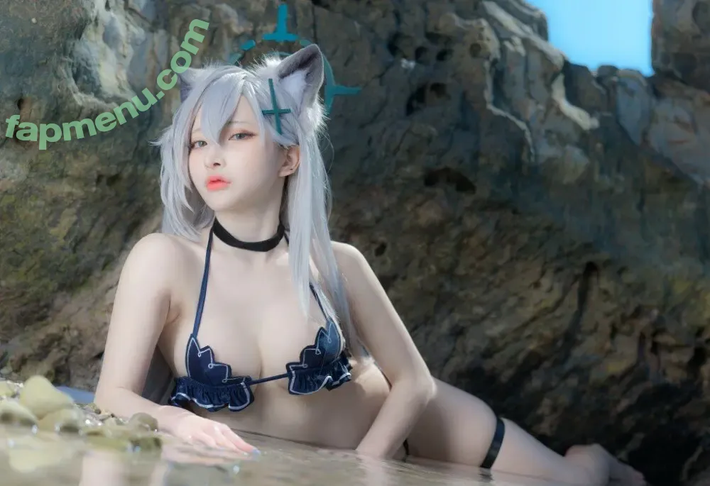 Fantasy Factory nude photo #4305 (fantasyfactory / fantasyfactoryas / komachi)