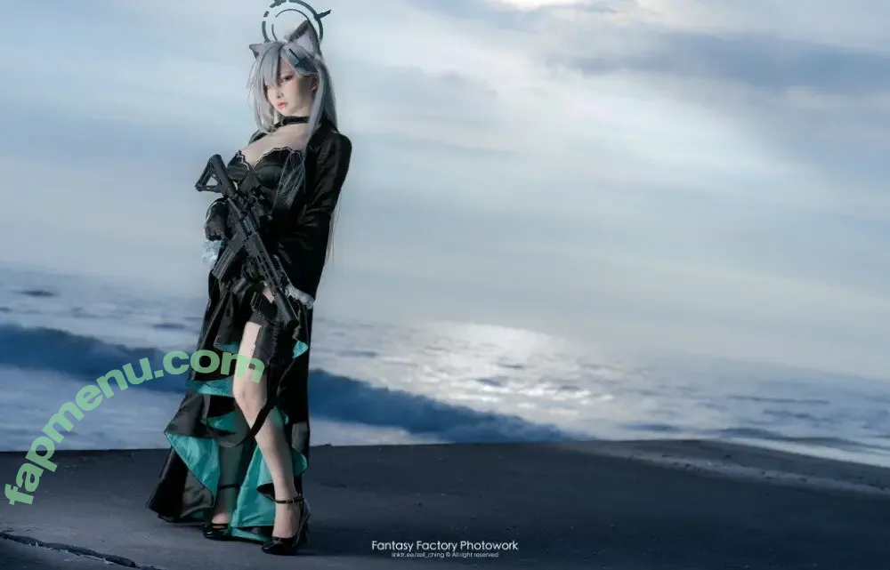 Fantasy Factory nude photo #4307 (fantasyfactory / fantasyfactoryas / komachi)