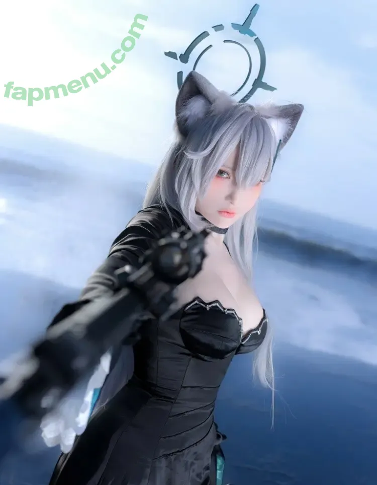 Fantasy Factory nude photo #4309 (fantasyfactory / fantasyfactoryas / komachi)