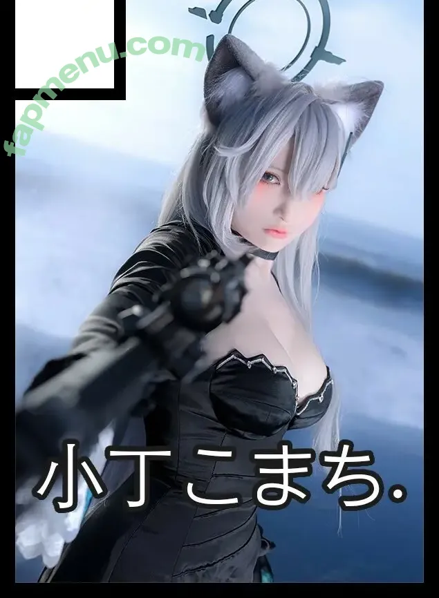 Fantasy Factory nude photo #4310 (fantasyfactory / fantasyfactoryas / komachi)