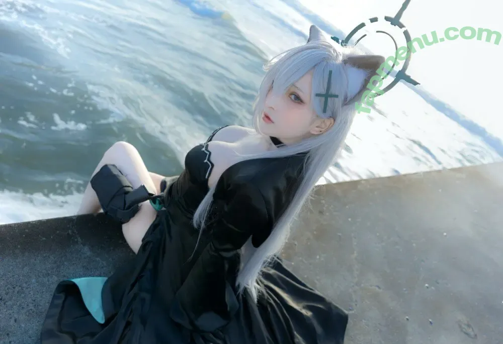 Fantasy Factory nude photo #4312 (fantasyfactory / fantasyfactoryas / komachi)