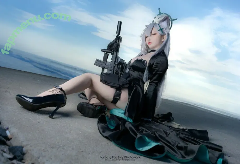 Fantasy Factory nude photo #4313 (fantasyfactory / fantasyfactoryas / komachi)