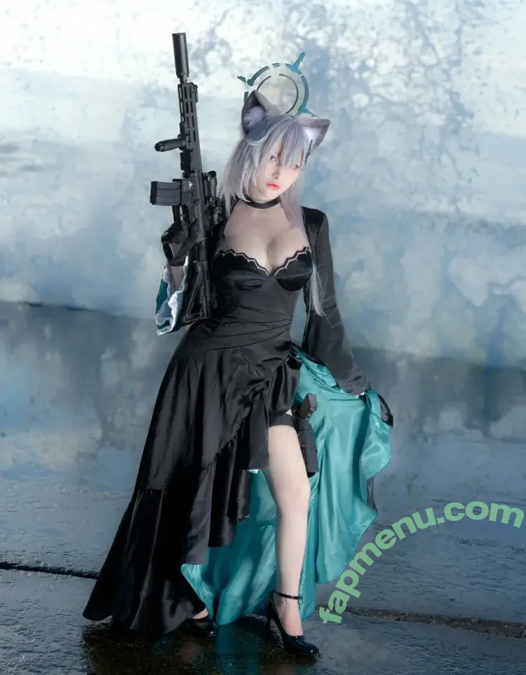 Fantasy Factory nude photo #4314 (fantasyfactory / fantasyfactoryas / komachi)