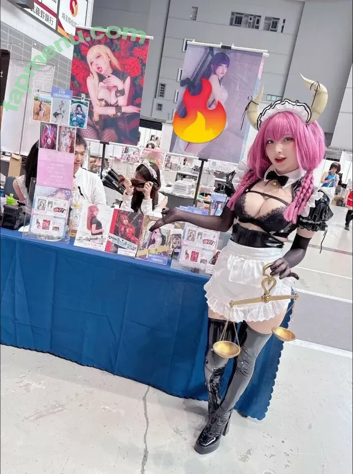 Fantasy Factory nude photo #4320 (fantasyfactory / fantasyfactoryas / komachi)