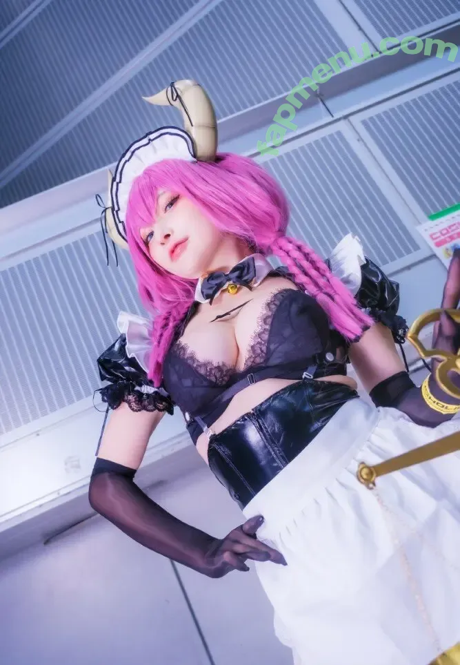 Fantasy Factory nude photo #4322 (fantasyfactory / fantasyfactoryas / komachi)