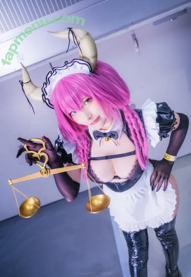 Fantasy Factory nude photo #4324 (fantasyfactory / fantasyfactoryas / komachi)