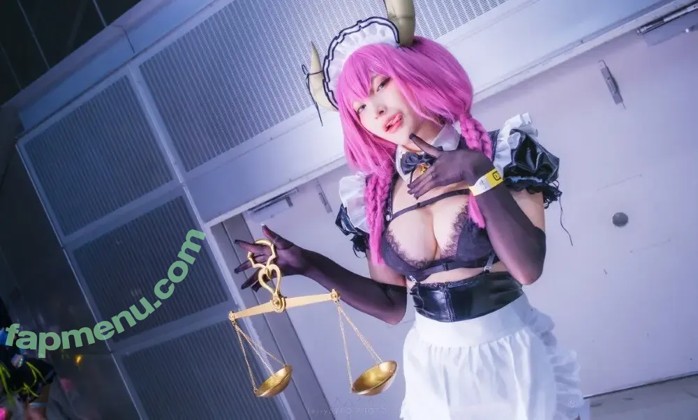 Fantasy Factory nude photo #4330 (fantasyfactory / fantasyfactoryas / komachi)