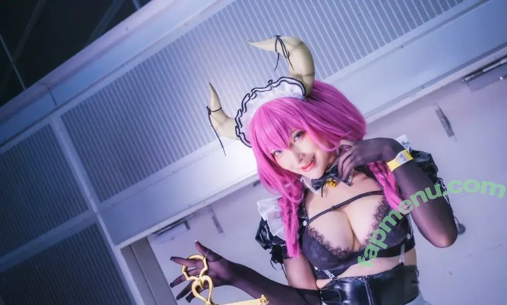 Fantasy Factory nude photo #4333 (fantasyfactory / fantasyfactoryas / komachi)