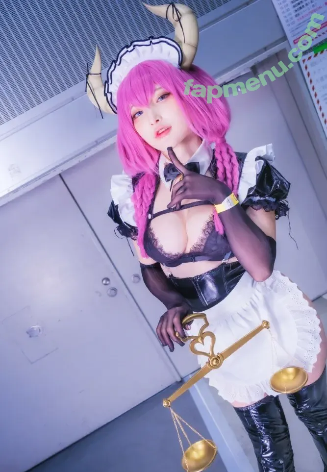 Fantasy Factory nude photo #4334 (fantasyfactory / fantasyfactoryas / komachi)