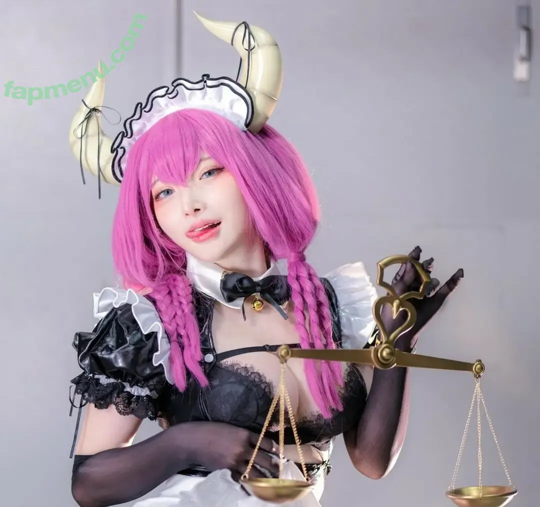 Fantasy Factory nude photo #4338 (fantasyfactory / fantasyfactoryas / komachi)