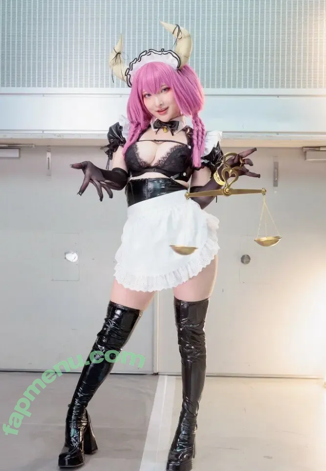 Fantasy Factory nude photo #4342 (fantasyfactory / fantasyfactoryas / komachi)