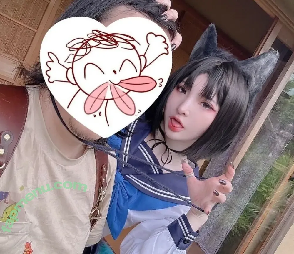 Fantasy Factory nude photo #4393 (fantasyfactory / fantasyfactoryas / komachi)