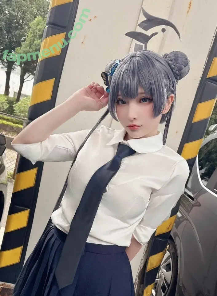 Fantasy Factory nude photo #4396 (fantasyfactory / fantasyfactoryas / komachi)