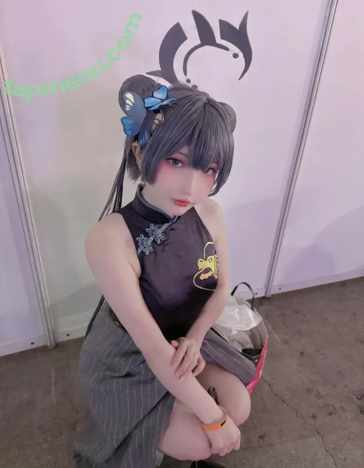 Fantasy Factory nude photo #4397 (fantasyfactory / fantasyfactoryas / komachi)