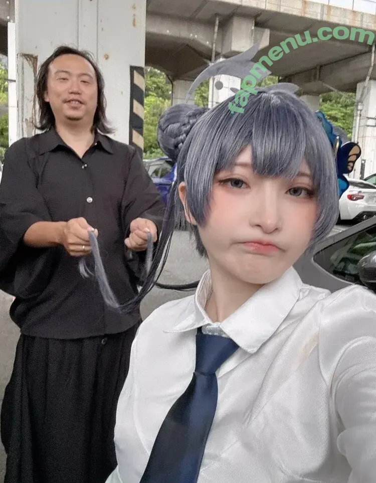 Fantasy Factory nude photo #4398 (fantasyfactory / fantasyfactoryas / komachi)