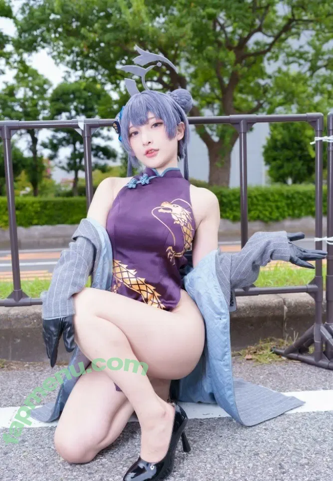 Fantasy Factory nude photo #4399 (fantasyfactory / fantasyfactoryas / komachi)