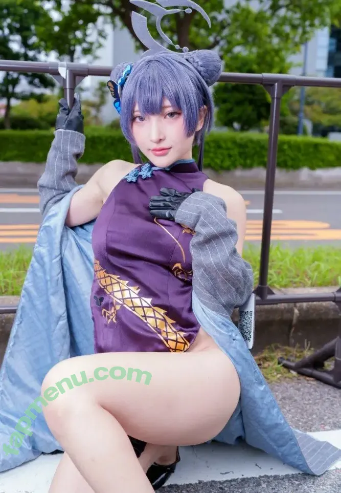 Fantasy Factory nude photo #4400 (fantasyfactory / fantasyfactoryas / komachi)