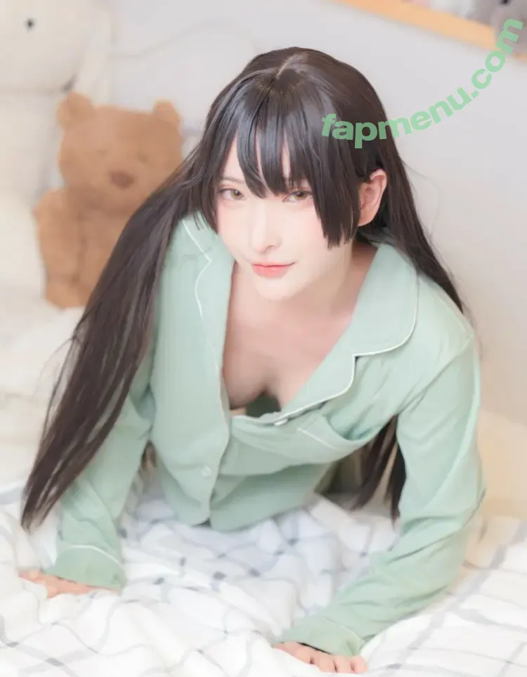 Fantasy Factory nude photo #4401 (fantasyfactory / fantasyfactoryas / komachi)