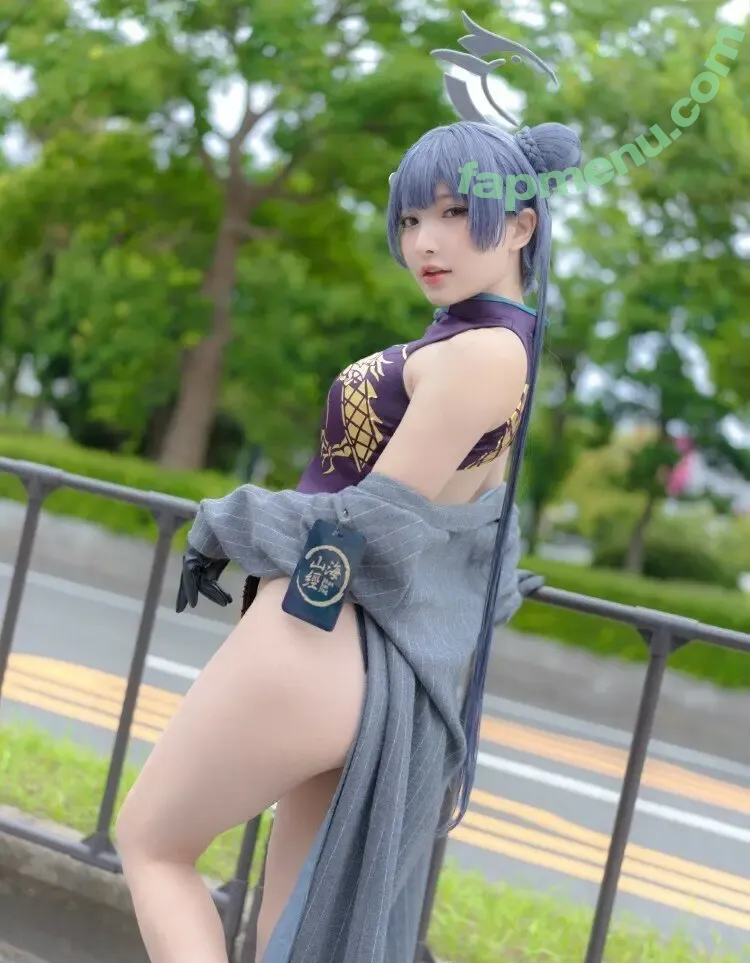 Fantasy Factory nude photo #4404 (fantasyfactory / fantasyfactoryas / komachi)