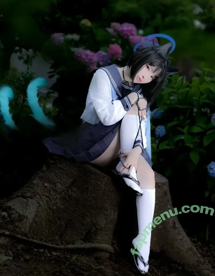 Fantasy Factory nude photo #4410 (fantasyfactory / fantasyfactoryas / komachi)