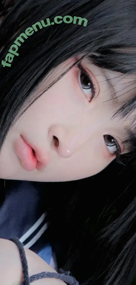 Fantasy Factory nude photo #4412 (fantasyfactory / fantasyfactoryas / komachi)