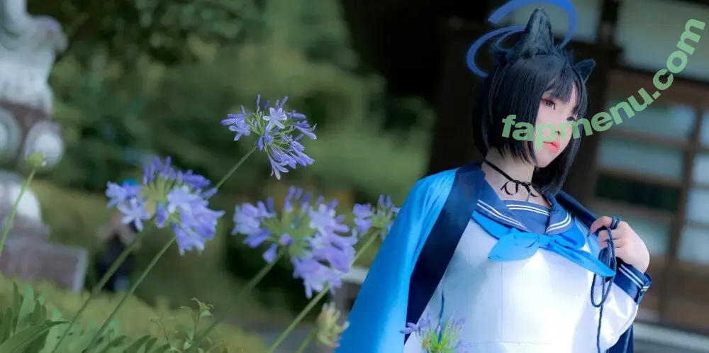 Fantasy Factory nude photo #4413 (fantasyfactory / fantasyfactoryas / komachi)