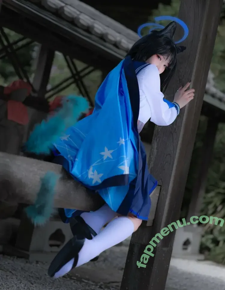 Fantasy Factory nude photo #4414 (fantasyfactory / fantasyfactoryas / komachi)