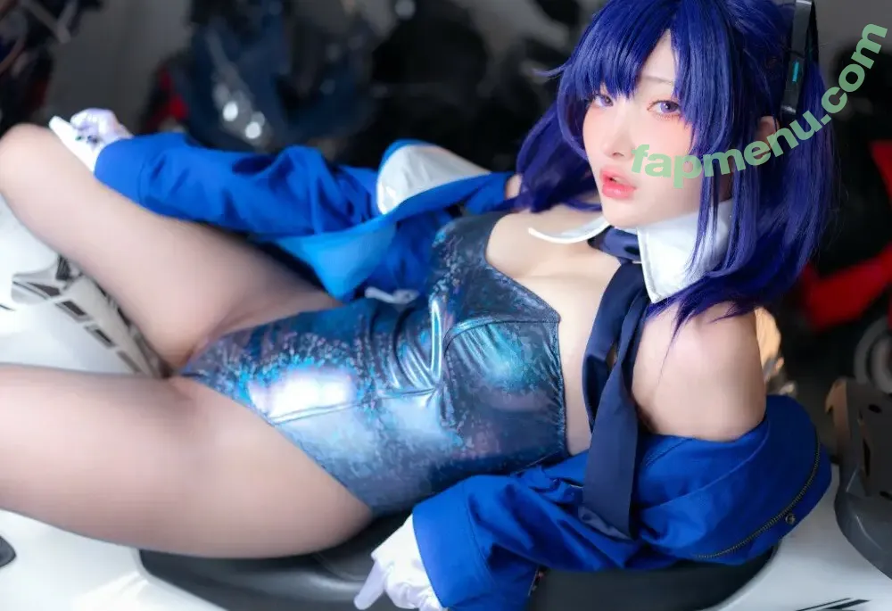 Fantasy Factory nude photo #4423 (fantasyfactory / fantasyfactoryas / komachi)