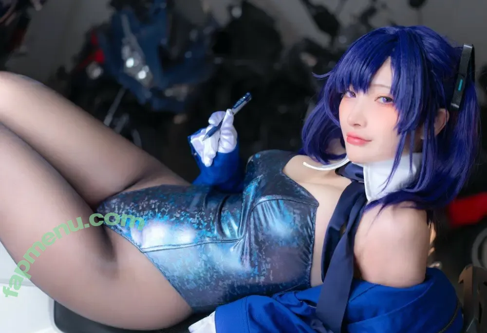 Fantasy Factory nude photo #4432 (fantasyfactory / fantasyfactoryas / komachi)