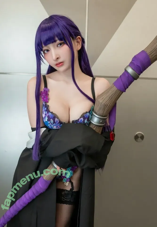 Fantasy Factory nude photo #4442 (fantasyfactory / fantasyfactoryas / komachi)