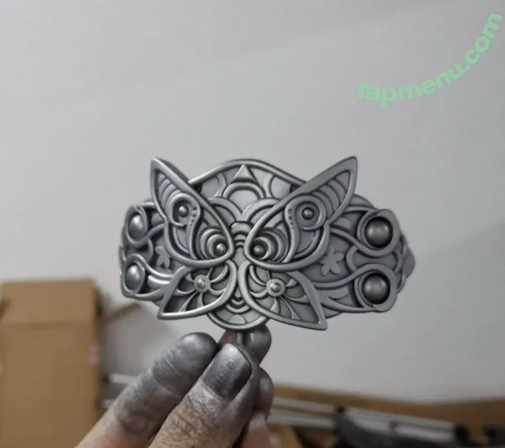 Fantasy Factory nude photo #4443 (fantasyfactory / fantasyfactoryas / komachi)