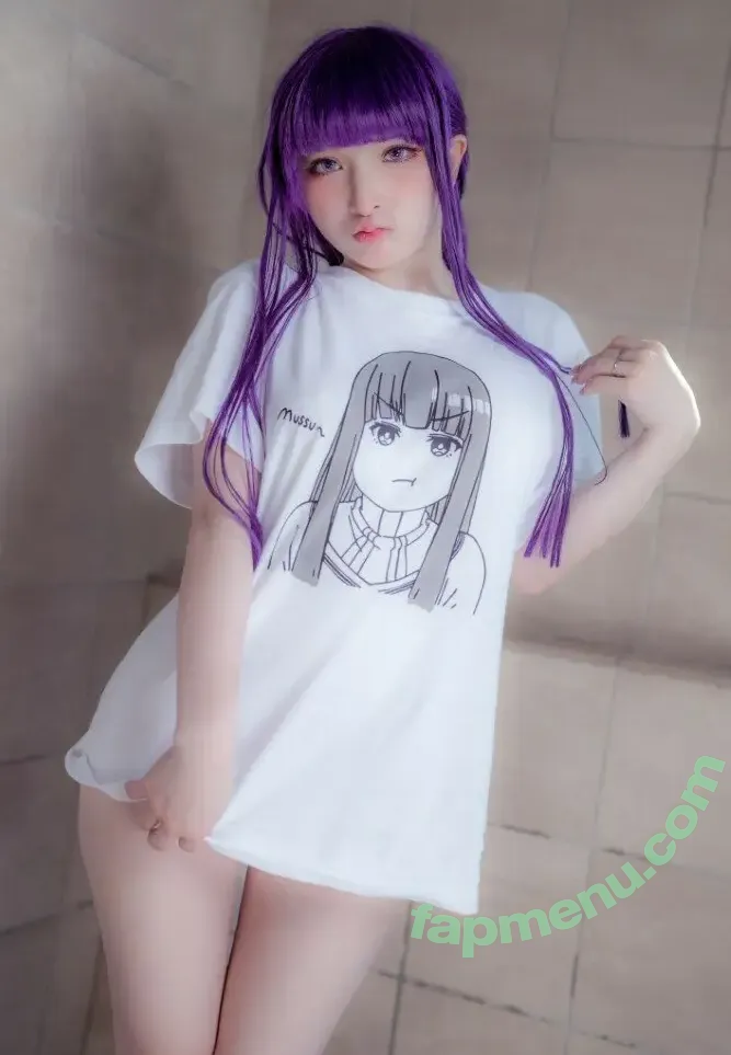 Fantasy Factory nude photo #4446 (fantasyfactory / fantasyfactoryas / komachi)