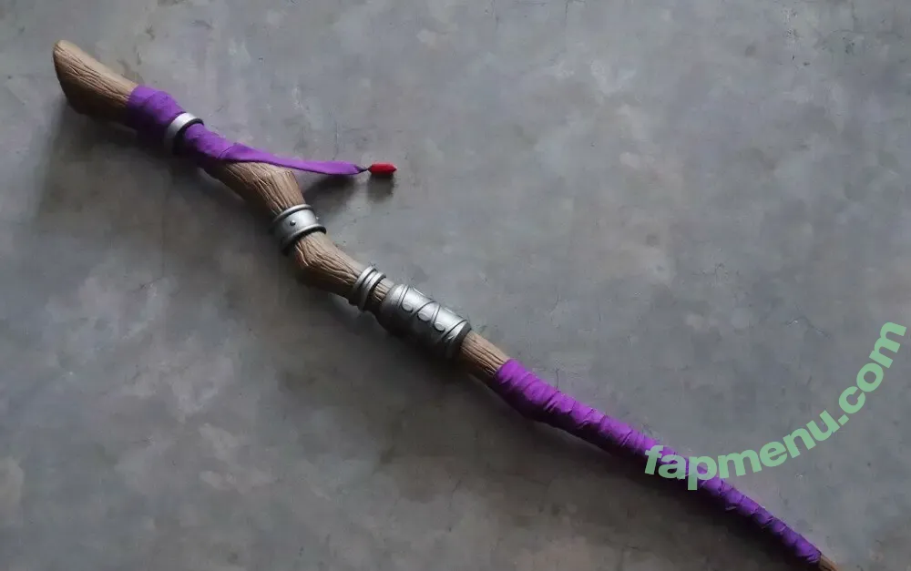 Fantasy Factory nude photo #4447 (fantasyfactory / fantasyfactoryas / komachi)