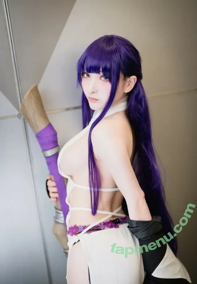 Fantasy Factory nude photo #4448 (fantasyfactory / fantasyfactoryas / komachi)