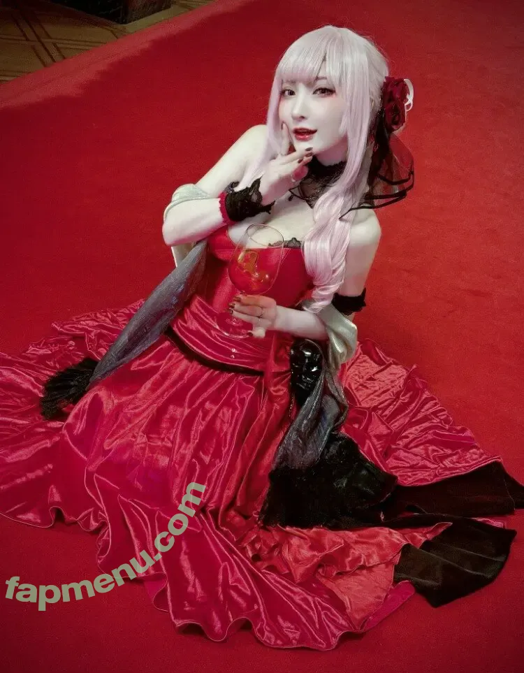 Fantasy Factory nude photo #4451 (fantasyfactory / fantasyfactoryas / komachi)