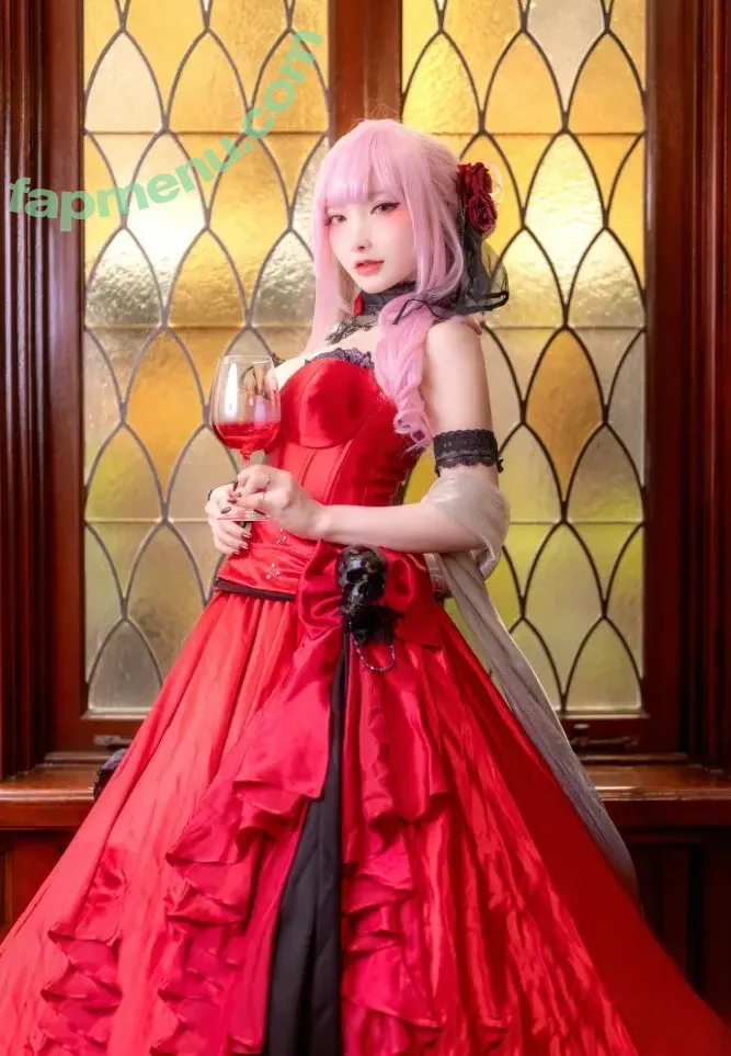 Fantasy Factory nude photo #4452 (fantasyfactory / fantasyfactoryas / komachi)