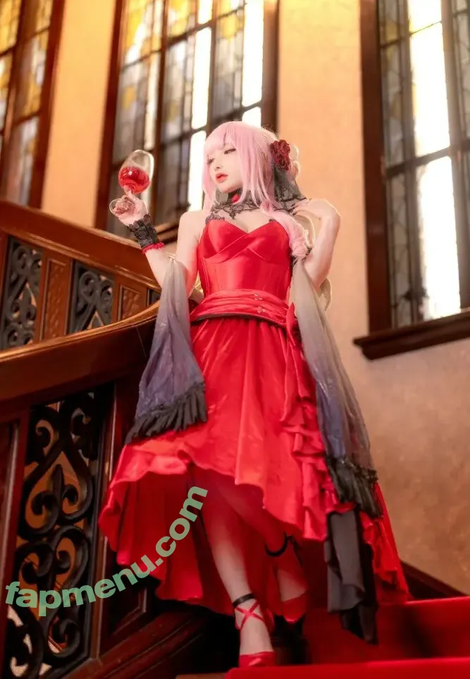 Fantasy Factory nude photo #4453 (fantasyfactory / fantasyfactoryas / komachi)