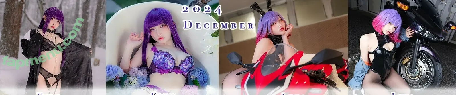 Fantasy Factory nude photo #4459 (fantasyfactory / fantasyfactoryas / komachi)