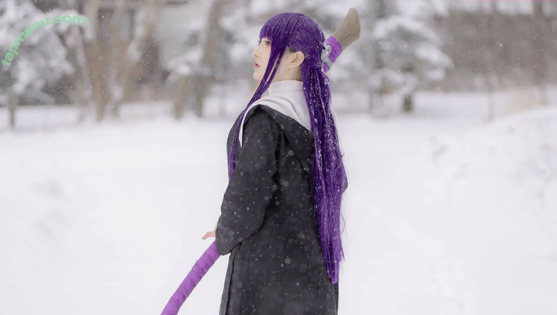 Fantasy Factory nude photo #4460 (fantasyfactory / fantasyfactoryas / komachi)