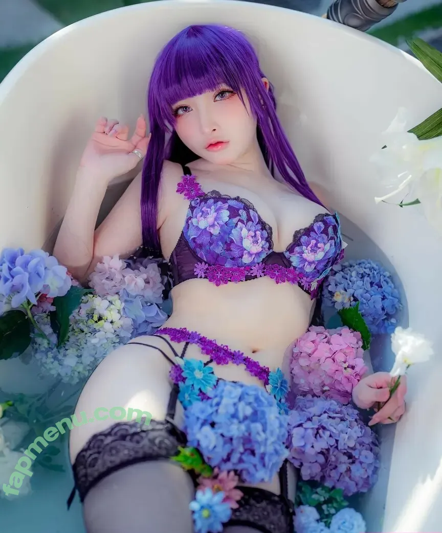 Fantasy Factory nude photo #4462 (fantasyfactory / fantasyfactoryas / komachi)