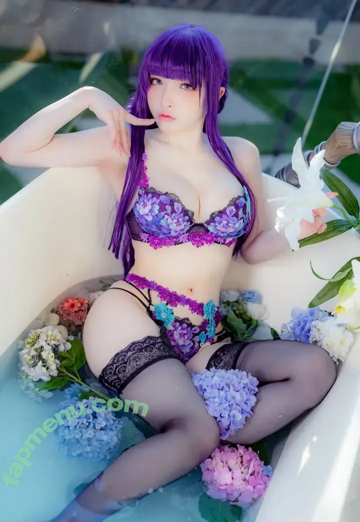 Fantasy Factory nude photo #4463 (fantasyfactory / fantasyfactoryas / komachi)