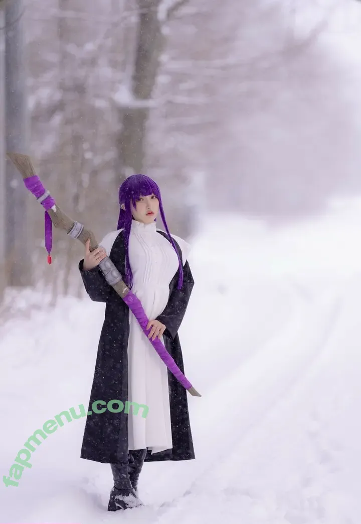 Fantasy Factory nude photo #4465 (fantasyfactory / fantasyfactoryas / komachi)