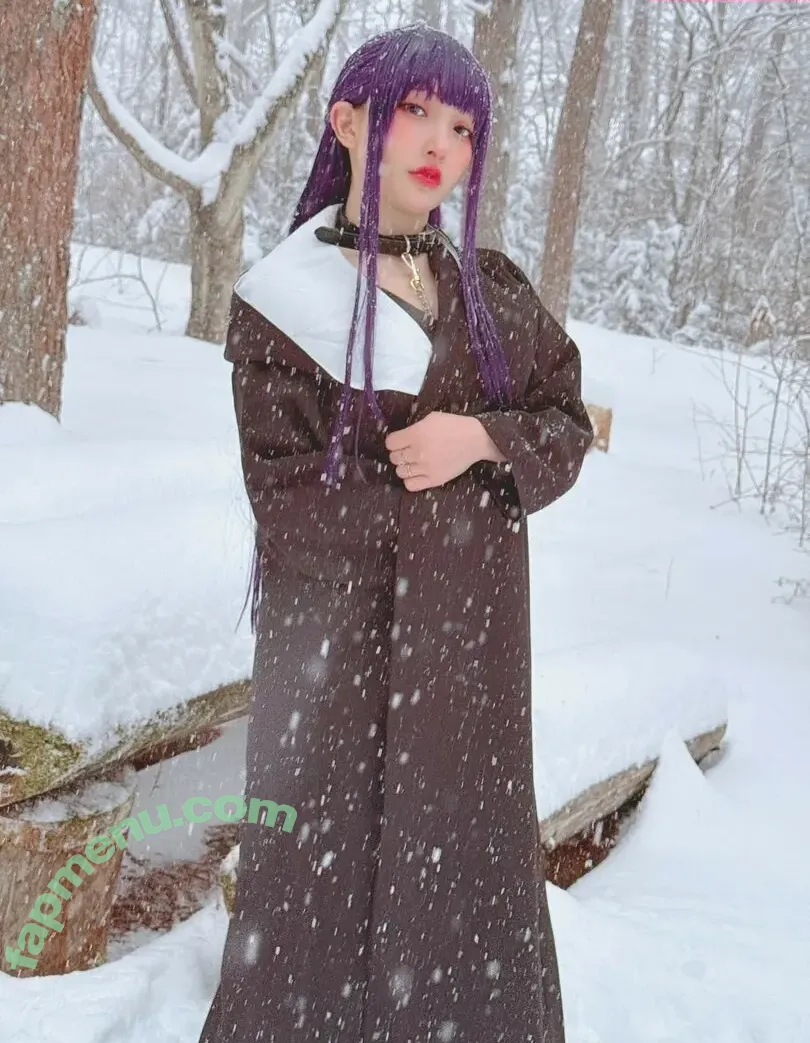 Fantasy Factory nude photo #4467 (fantasyfactory / fantasyfactoryas / komachi)