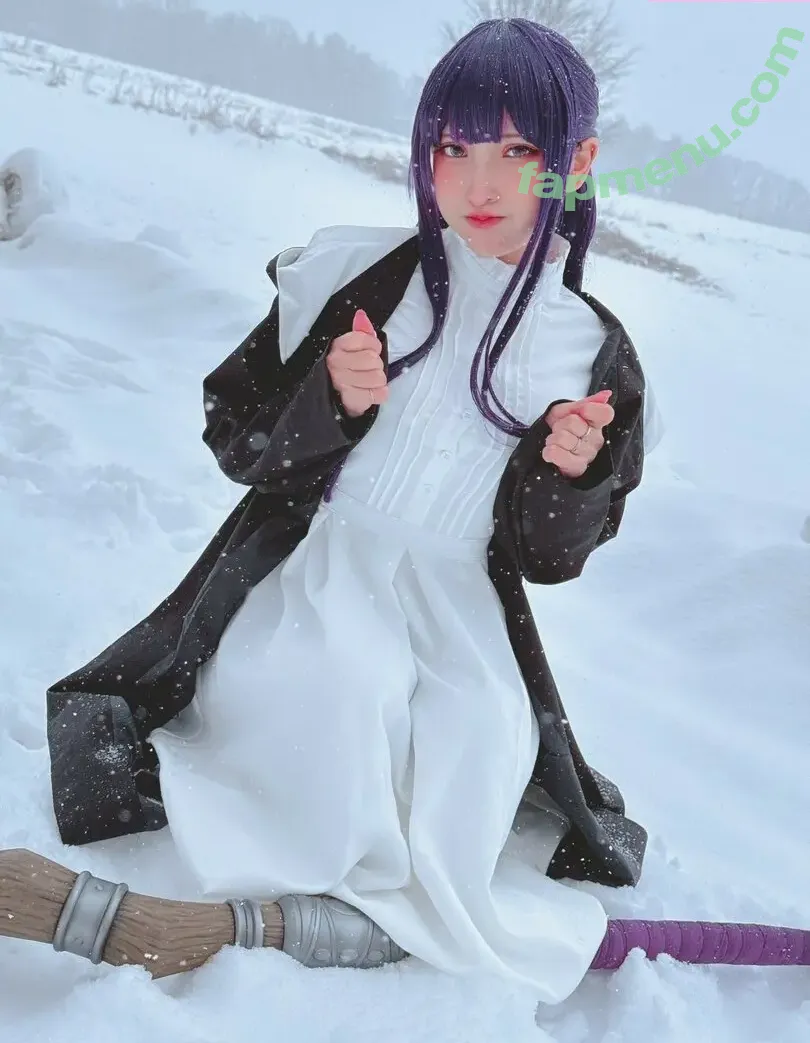 Fantasy Factory nude photo #4468 (fantasyfactory / fantasyfactoryas / komachi)