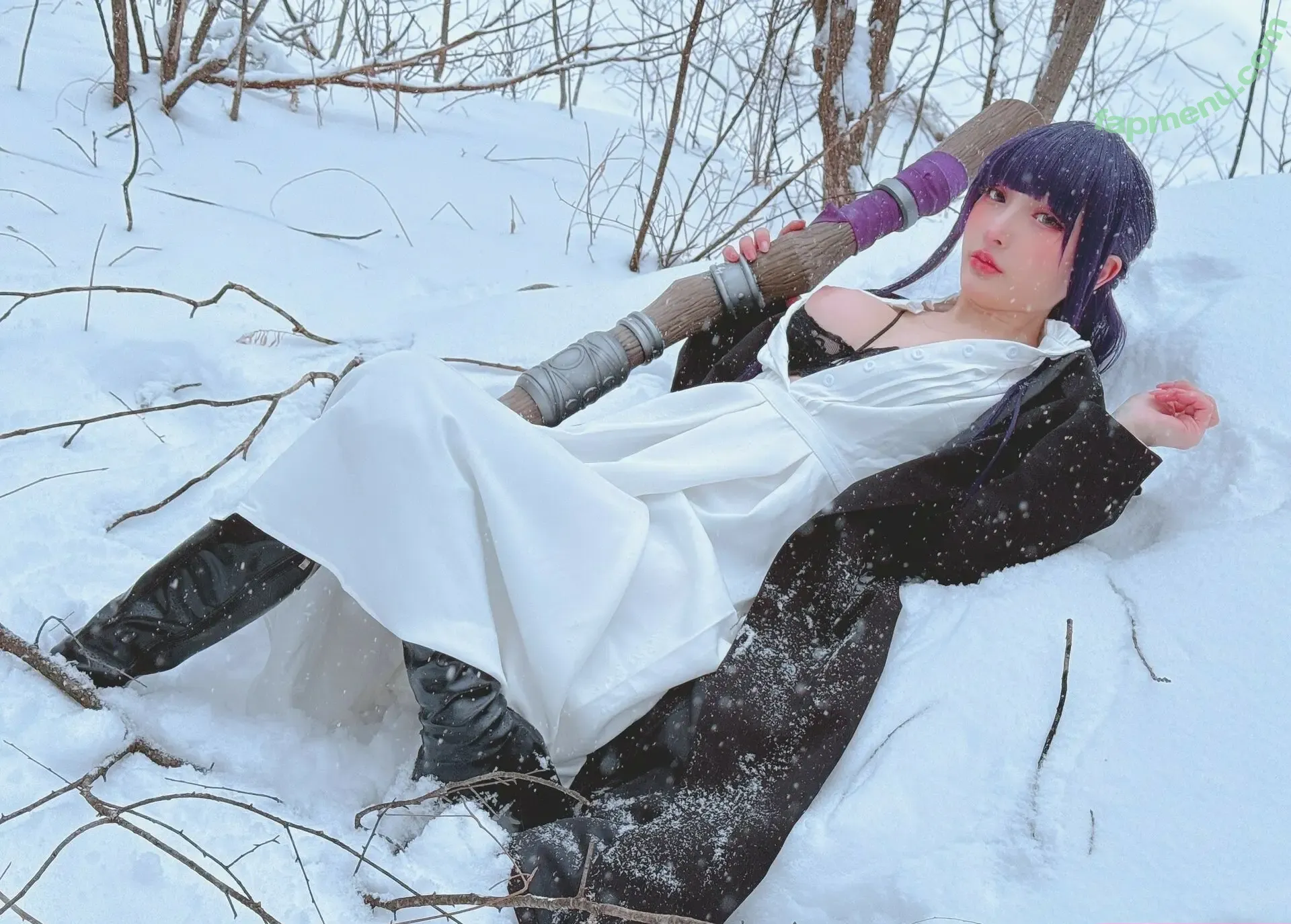 Fantasy Factory nude photo #4469 (fantasyfactory / fantasyfactoryas / komachi)