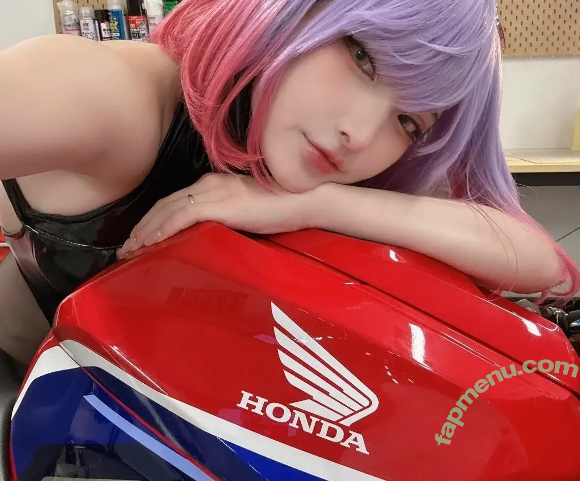 Fantasy Factory nude photo #4475 (fantasyfactory / fantasyfactoryas / komachi)