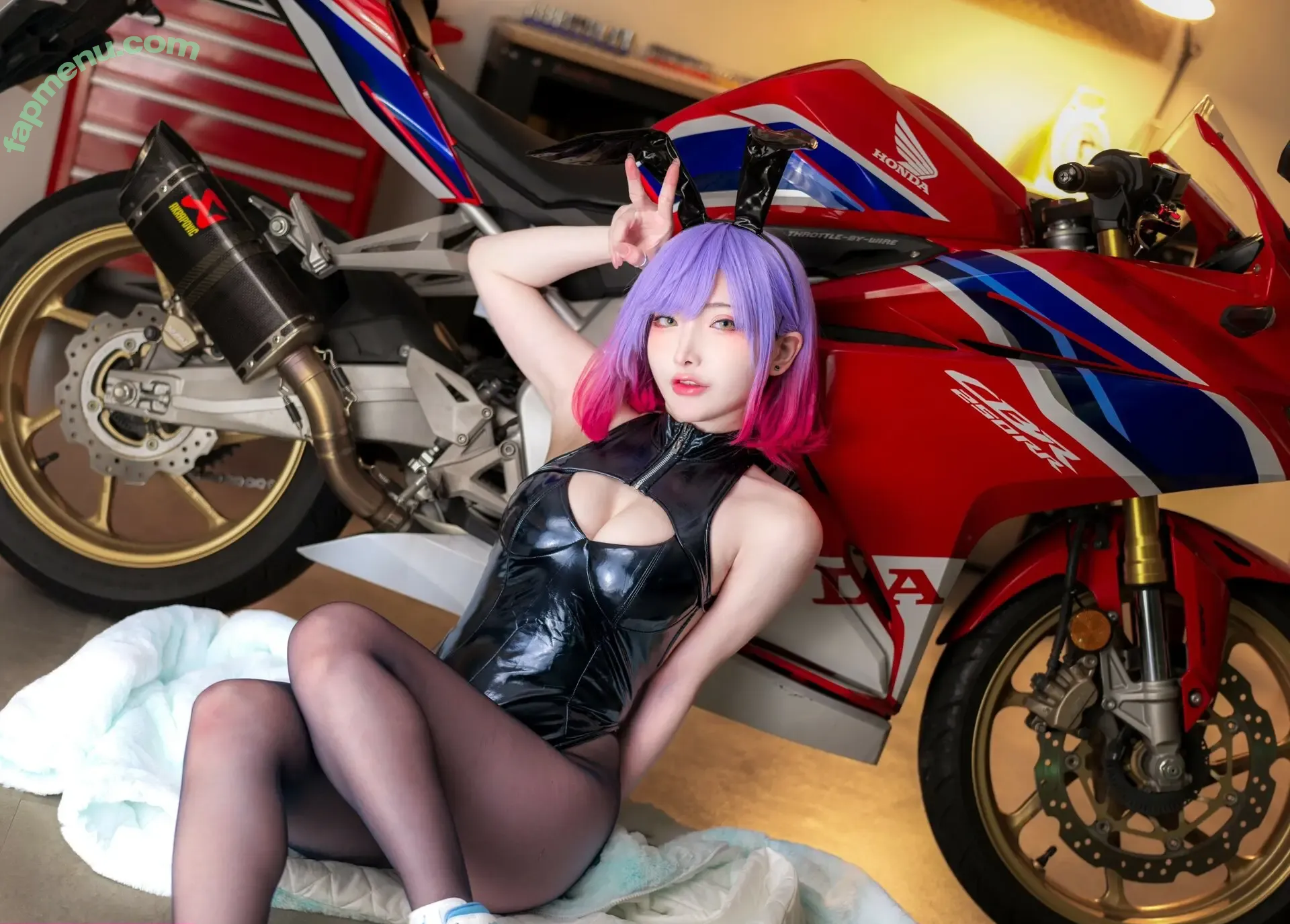 Fantasy Factory nude photo #4479 (fantasyfactory / fantasyfactoryas / komachi)