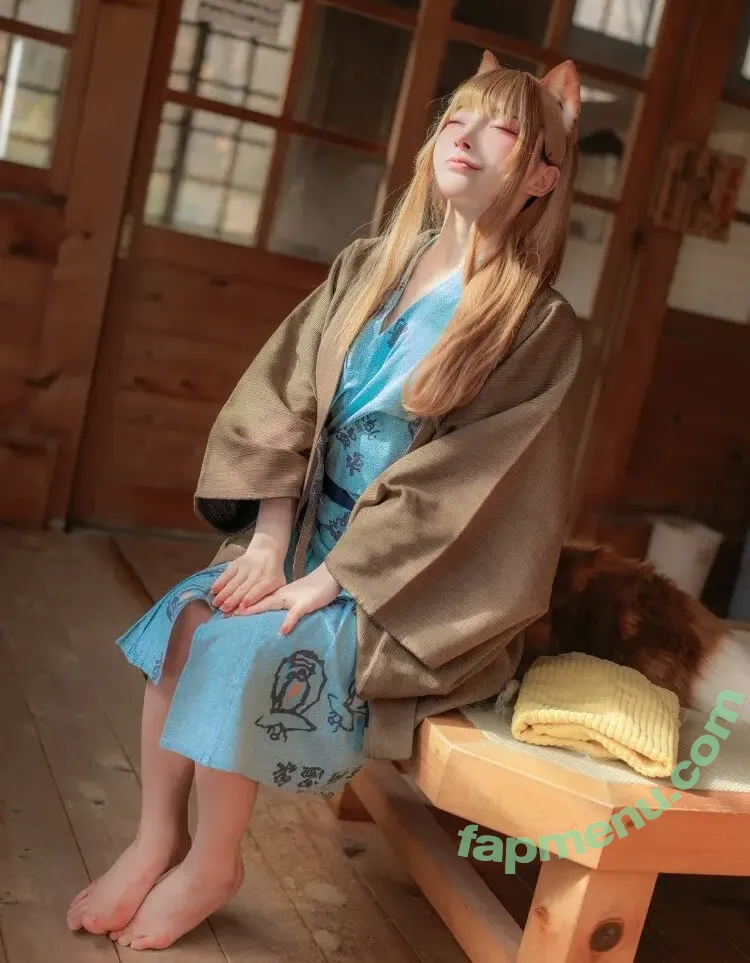 Fantasy Factory nude photo #4481 (fantasyfactory / fantasyfactoryas / komachi)