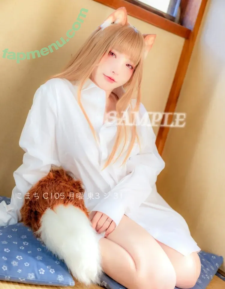 Fantasy Factory nude photo #4485 (fantasyfactory / fantasyfactoryas / komachi)