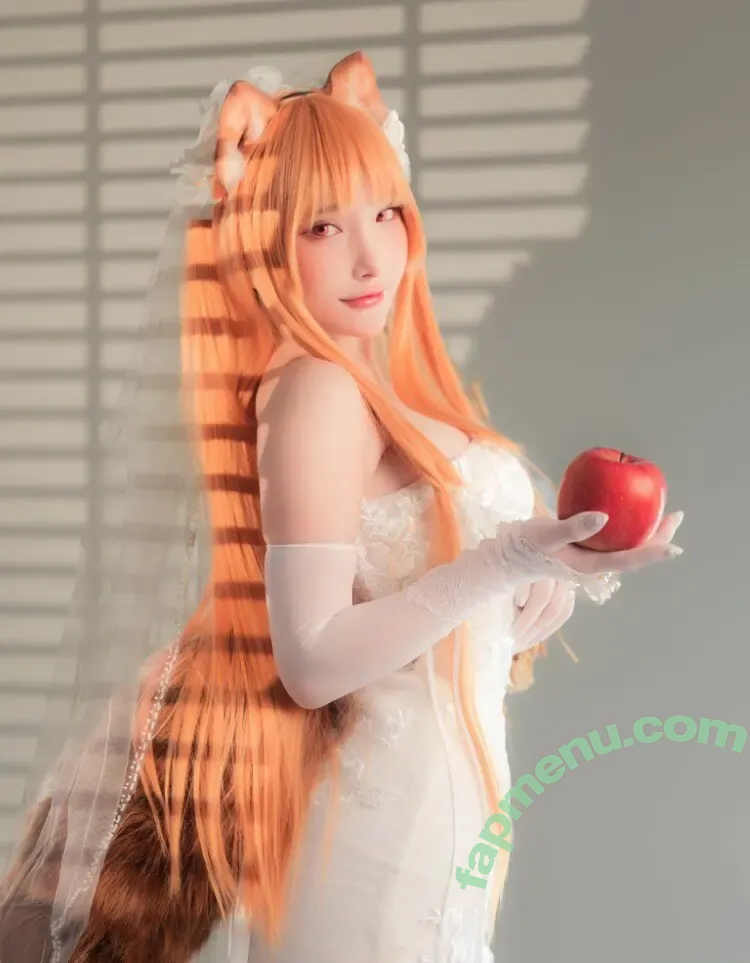 Fantasy Factory nude photo #4491 (fantasyfactory / fantasyfactoryas / komachi)